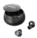 Tai Nghe Tronsmart Spunky Pro 2